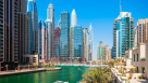HFMC Real Estate Brokers