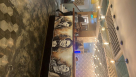 Cafe Haroun
