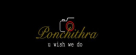Ponchithra Photography Services