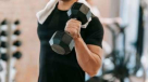 Powerzone Gym