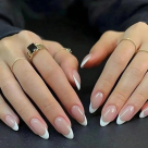 Barari Kim Ladies Beauty Salon