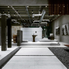 Gebracon Interior Design