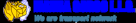 Manna Cargo Warehouse