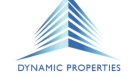 Dynamic Properties