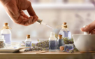 Spotlights Perfumes & Cosmetics Trading