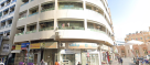 Standard Plus Group Of Companies