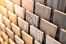 Al Nimr Al Malaki Flooring Materials Trading