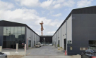 Martoo Head Office