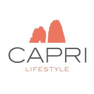 Capri Life Style Ready Made Garments Trading