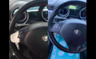 Auto Hub Performance ​garage