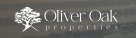 Oliver Oak Properties