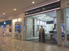 Golden Control Men Tailoring