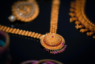 Top Priority Jewellery Trading