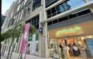 Algouta Properties