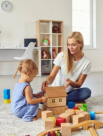 Happy Helpers