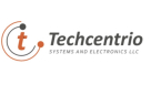 Techcentrio Systems And Electronics