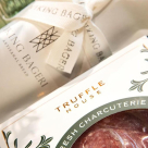 Truffle House Foodstuff Trading