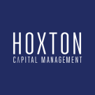 Hoxton Capital Marketing Management