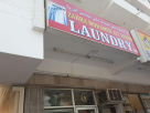 Zahra Mohamed Ali Jassim Laundry