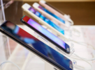 Zahrat Al Safa Mobile Phones Trading
