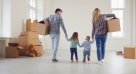 Ruby Movers