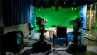 Realeyez Media Productions Services