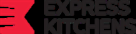 Express Kitchens Restaurant