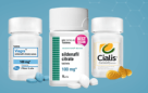 Wasfa ​Pharmacy