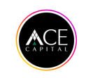Ace Capital Realty