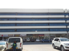 Al Tallai Contracting