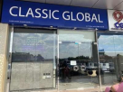 Classic Global