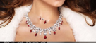 Abacus Gems Jewellery