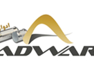 Adwar General Trading