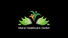 Life Maral Dental And Dermatology Center