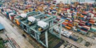 Vokel Marine Supplies Llc