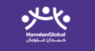 Hamdan Global Human Resources Consultancies
