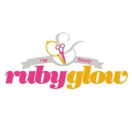 Ruby Glow Beauty Salon & Spa