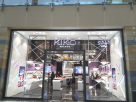 Kiko Milano