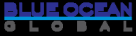 Blue Ocean General Trading