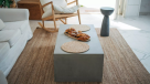 Bauchem Creations Furniture Industry L.l.c