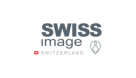 Swiss Image International Ag