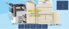 Graphic Office Equipment & Stationery