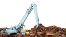 Rbd Global Scrap & Waste Metal Trading