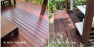 Timbertek Technical Services