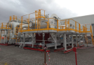 Mis Chemical Industries