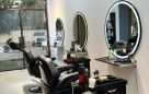 Hair O Dynamics Gents Salon