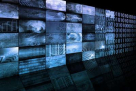 Ensure Services Support Center