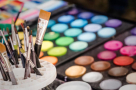 Furshaxae For Paintings & Frames Trading