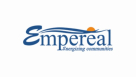 Empereal Energy And Services