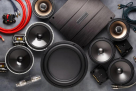 Audiodirect